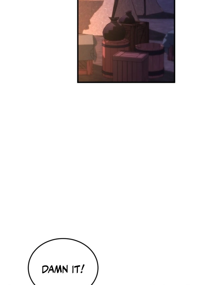 I’m Done Being a Hero, Even If It’s Retirement Chapter 69 422 100