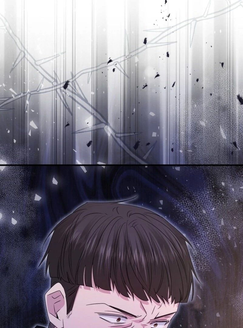 I’m Done Being a Hero, Even If It’s Retirement Chapter 69 424 102