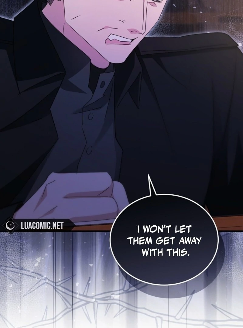 I’m Done Being a Hero, Even If It’s Retirement Chapter 69 425 103