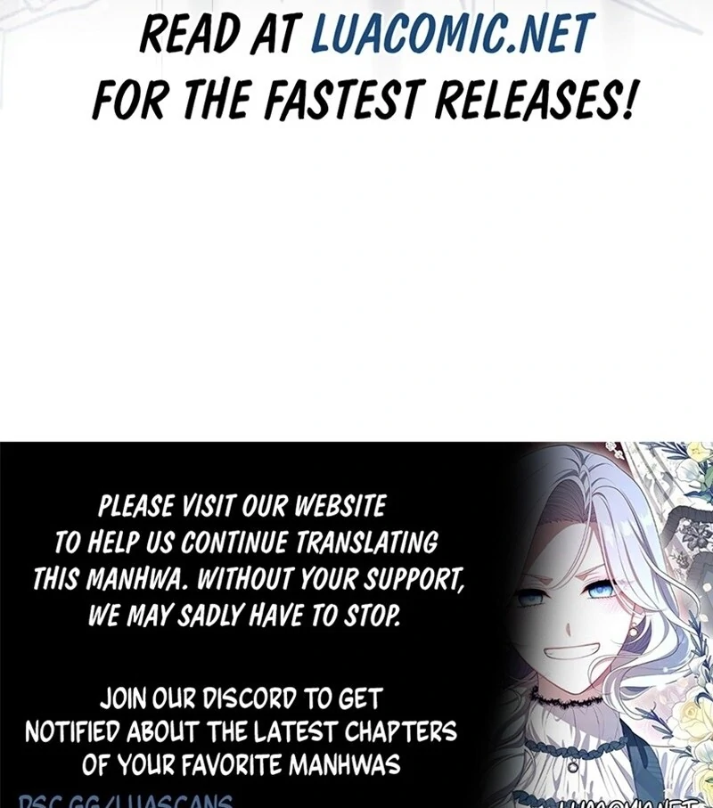 I’m Done Being a Hero, Even If It’s Retirement Chapter 69 426 104