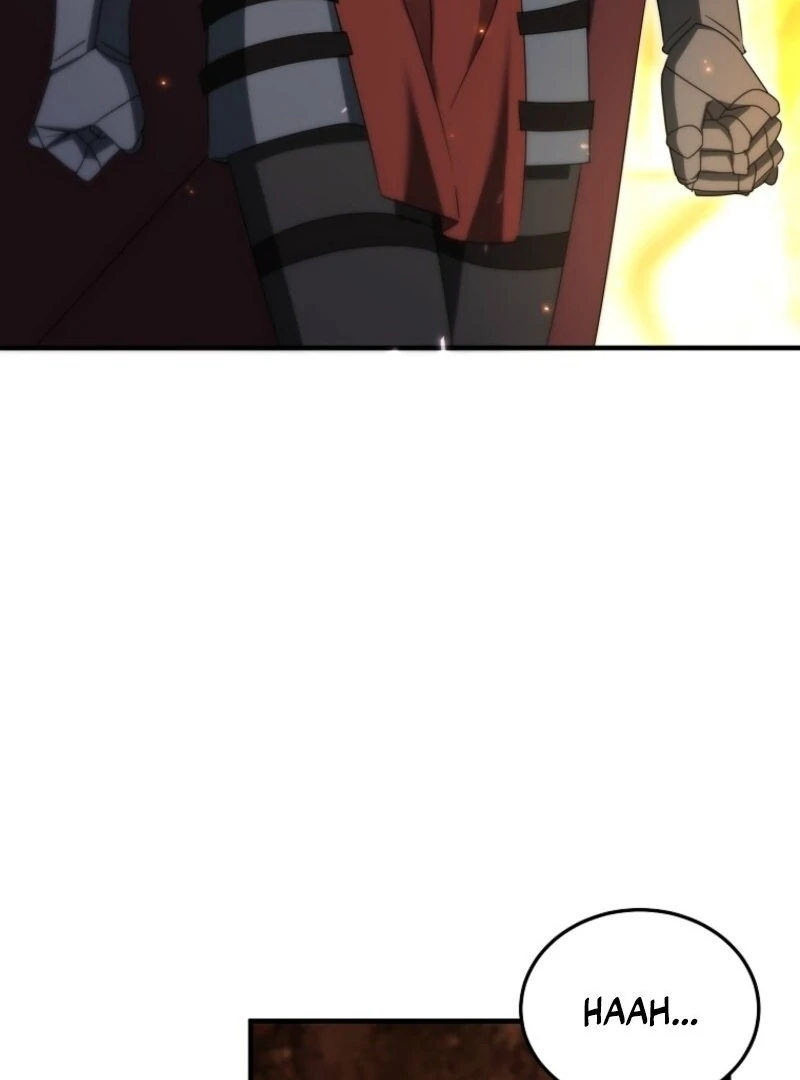 I’m Done Being a Hero, Even If It’s Retirement Chapter 72 359 004