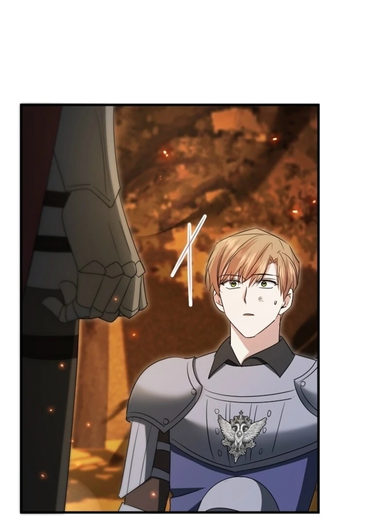 I’m Done Being a Hero, Even If It’s Retirement Chapter 72 374 019