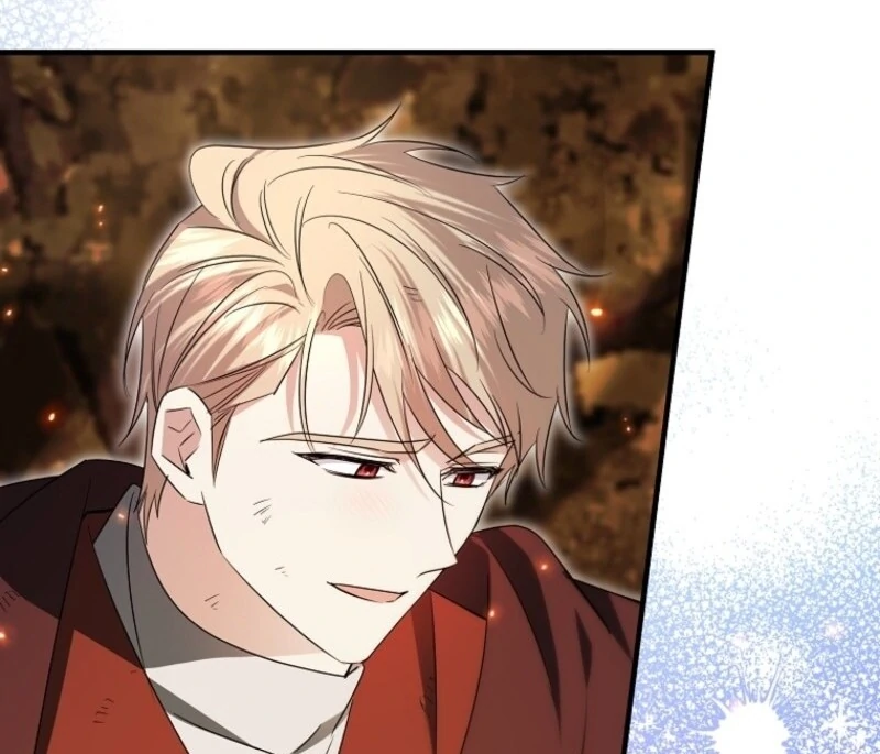 I’m Done Being a Hero, Even If It’s Retirement Chapter 72 377 022