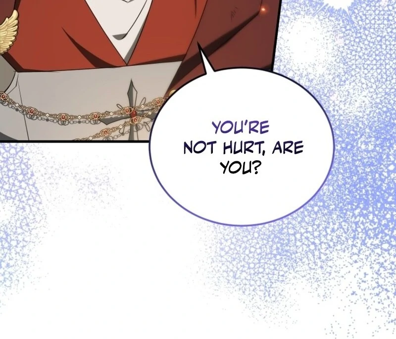 I’m Done Being a Hero, Even If It’s Retirement Chapter 72 378 023