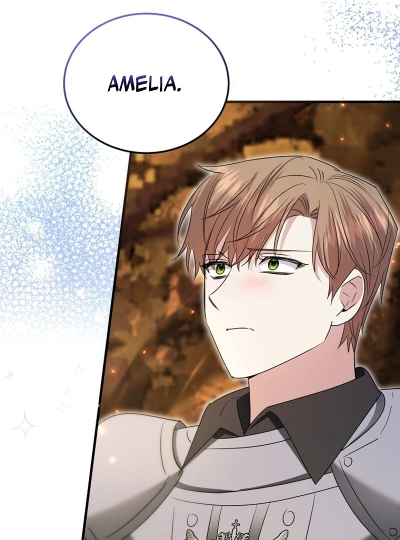 I’m Done Being a Hero, Even If It’s Retirement Chapter 72 379 024