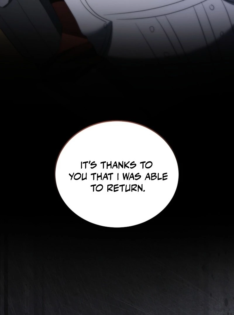 I’m Done Being a Hero, Even If It’s Retirement Chapter 72 385 030