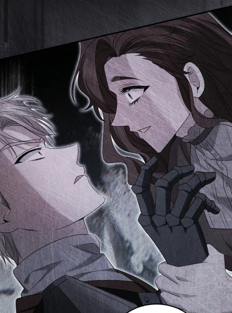 I’m Done Being a Hero, Even If It’s Retirement Chapter 72 386 031