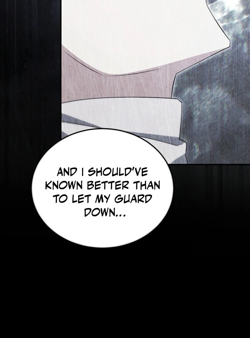 I’m Done Being a Hero, Even If It’s Retirement Chapter 72 388 033