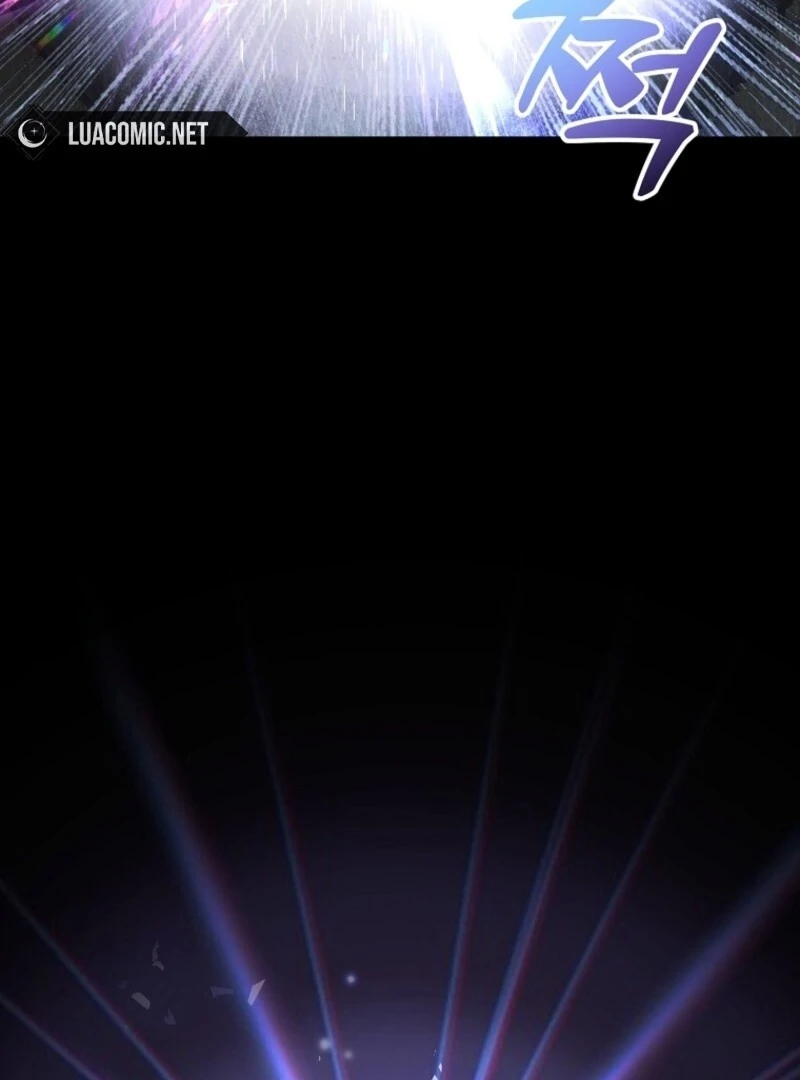 I’m Done Being a Hero, Even If It’s Retirement Chapter 72 397 042