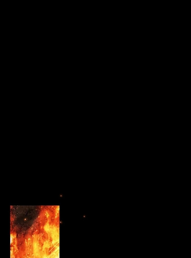 I’m Done Being a Hero, Even If It’s Retirement Chapter 72 399 044