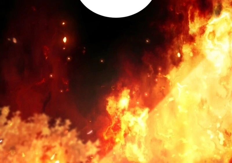 I’m Done Being a Hero, Even If It’s Retirement Chapter 72 402 047