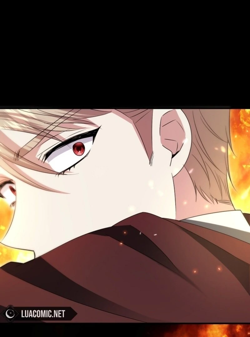 I’m Done Being a Hero, Even If It’s Retirement Chapter 72 404 049