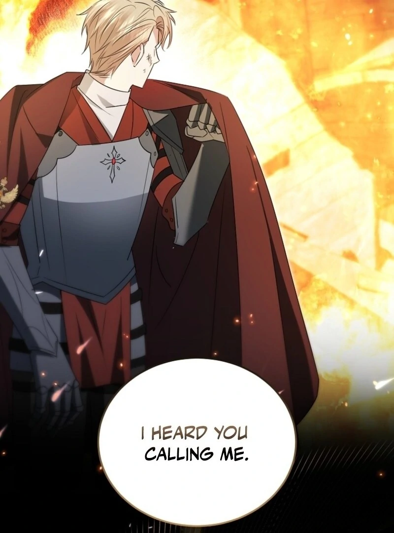 I’m Done Being a Hero, Even If It’s Retirement Chapter 72 406 051