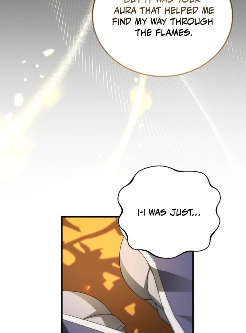 I’m Done Being a Hero, Even If It’s Retirement Chapter 72 408 053