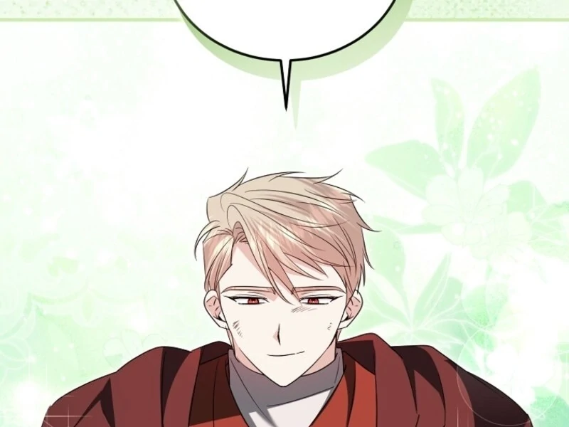 I’m Done Being a Hero, Even If It’s Retirement Chapter 72 413 058