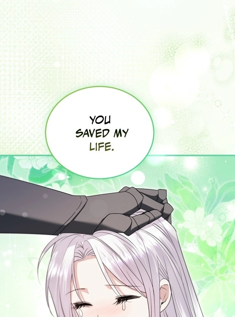 I’m Done Being a Hero, Even If It’s Retirement Chapter 72 415 060