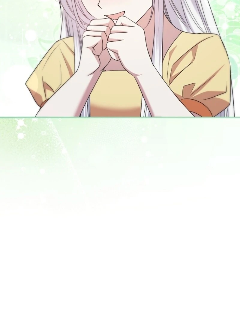 I’m Done Being a Hero, Even If It’s Retirement Chapter 72 416 061