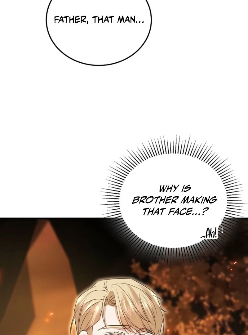 I’m Done Being a Hero, Even If It’s Retirement Chapter 72 418 063