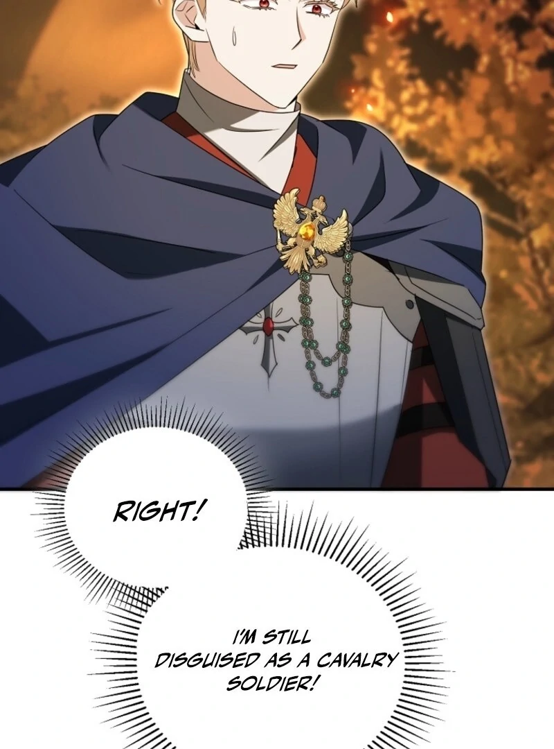 I’m Done Being a Hero, Even If It’s Retirement Chapter 72 419 064