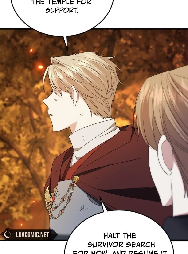 I’m Done Being a Hero, Even If It’s Retirement Chapter 72 422 067