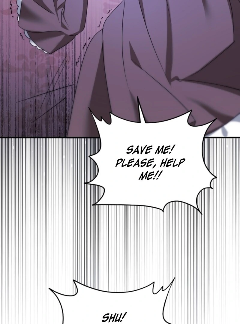 I’m Done Being a Hero, Even If It’s Retirement Chapter 72 431 076