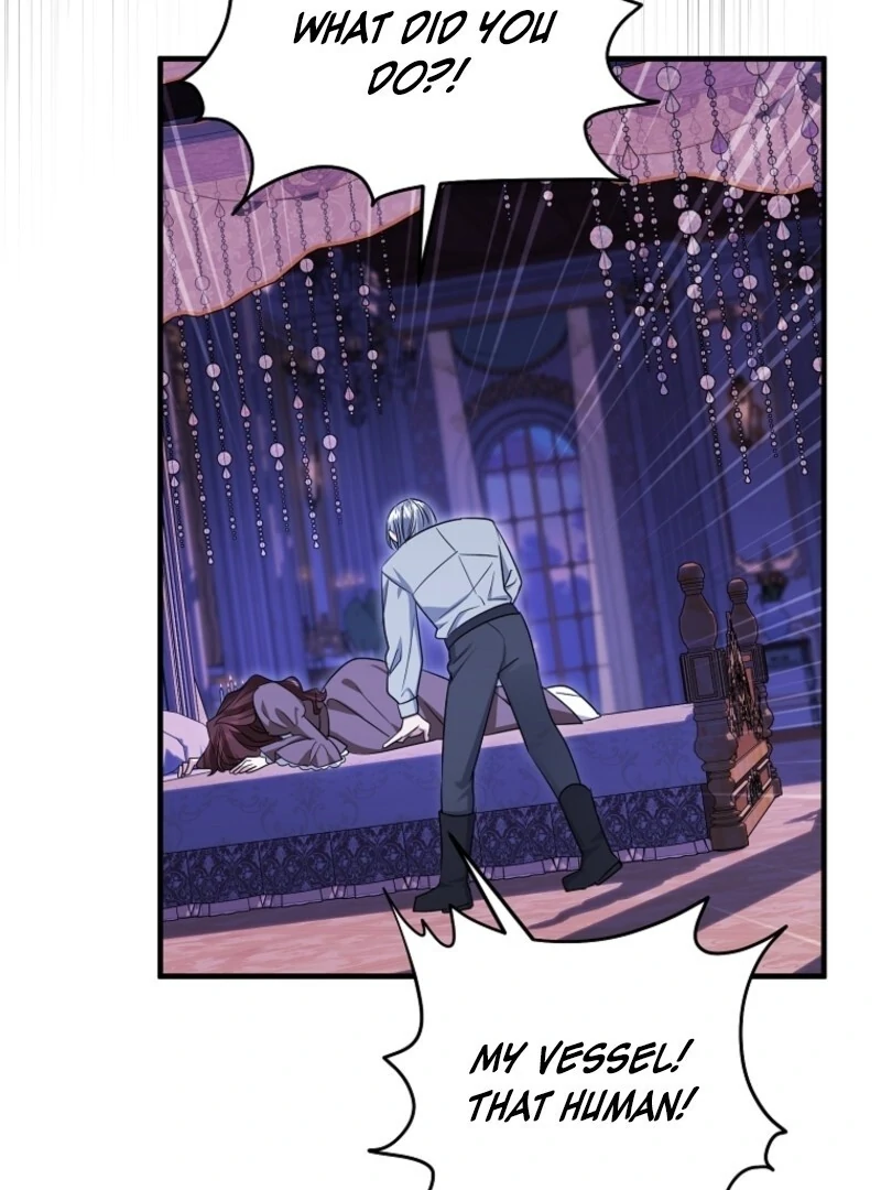 I’m Done Being a Hero, Even If It’s Retirement Chapter 72 432 077