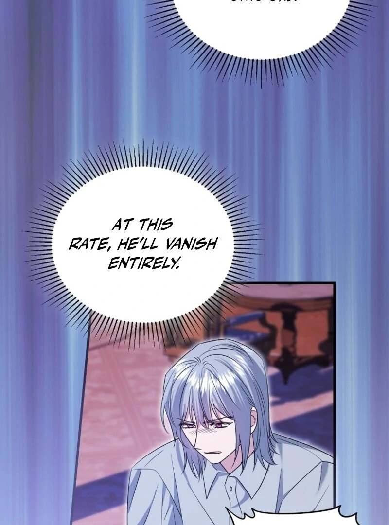 I’m Done Being a Hero, Even If It’s Retirement Chapter 72 438 083