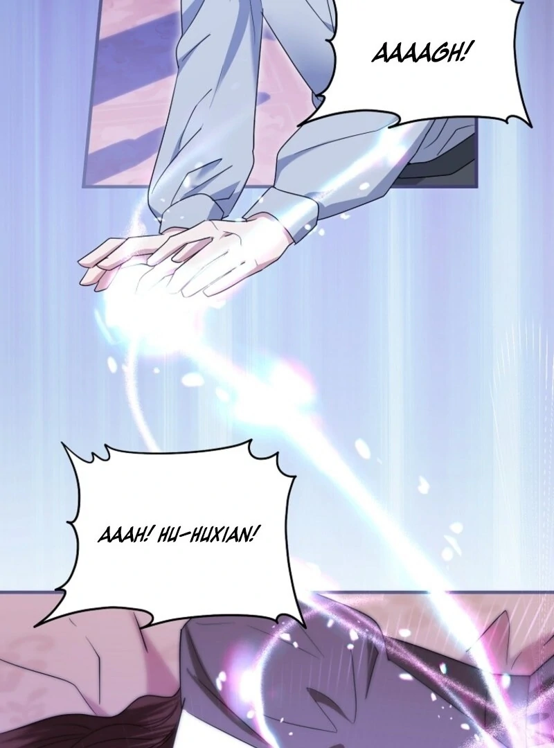 I’m Done Being a Hero, Even If It’s Retirement Chapter 72 439 084