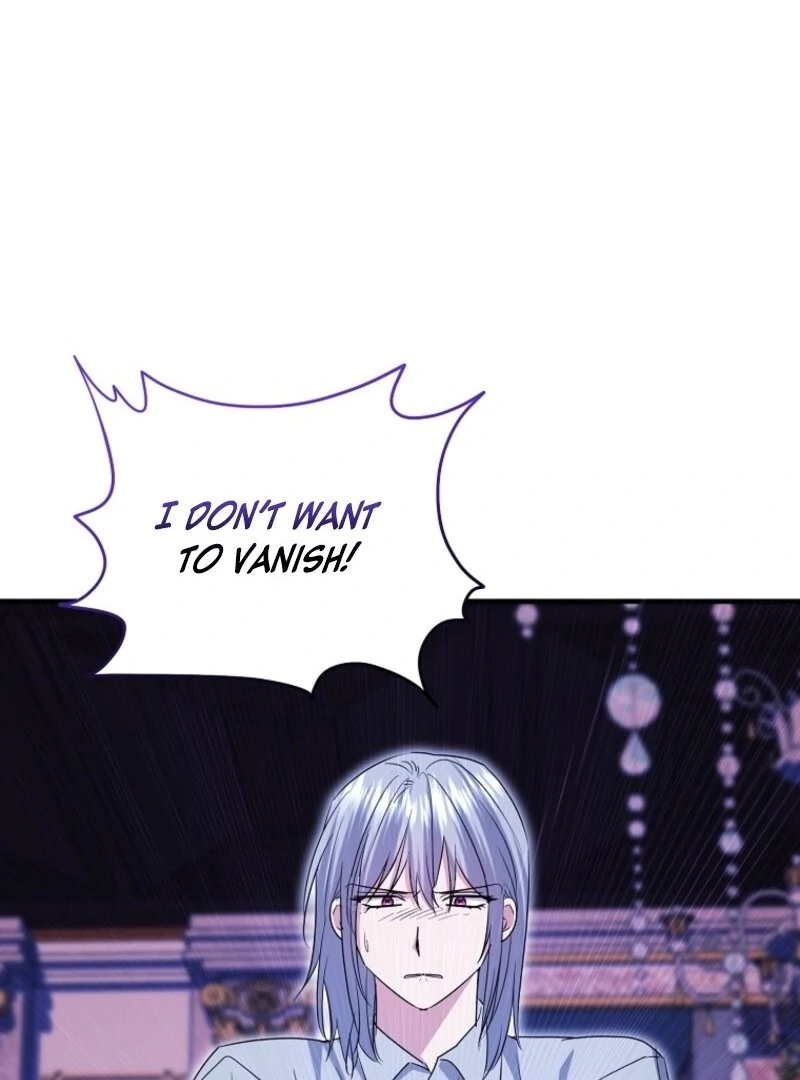 I’m Done Being a Hero, Even If It’s Retirement Chapter 72 441 086