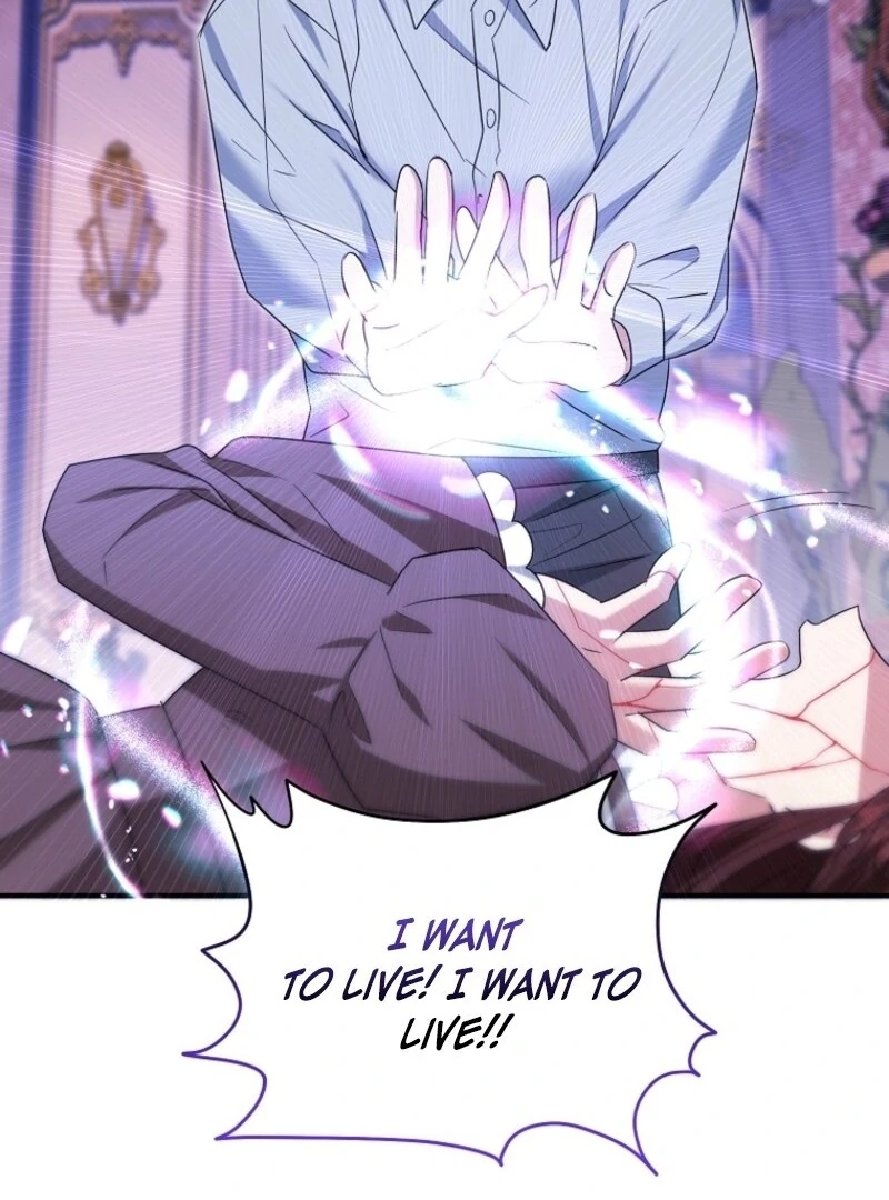 I’m Done Being a Hero, Even If It’s Retirement Chapter 72 442 087