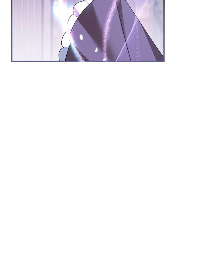 I’m Done Being a Hero, Even If It’s Retirement Chapter 72 444 089