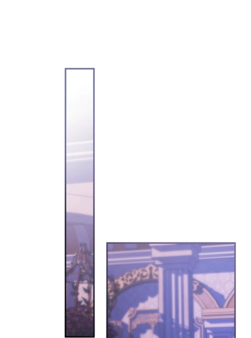 I’m Done Being a Hero, Even If It’s Retirement Chapter 72 445 090