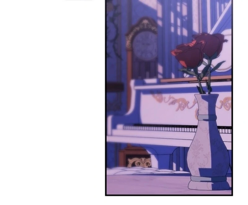 I’m Done Being a Hero, Even If It’s Retirement Chapter 72 446 091