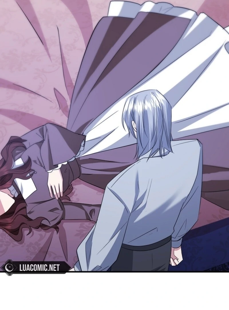 I’m Done Being a Hero, Even If It’s Retirement Chapter 72 448 093