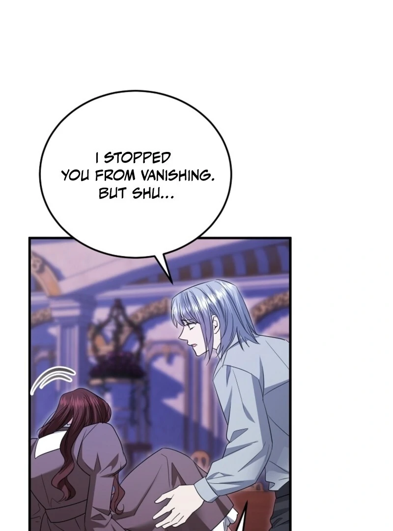 I’m Done Being a Hero, Even If It’s Retirement Chapter 72 452 097