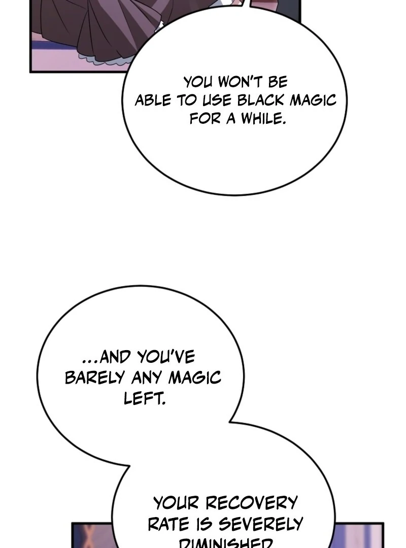 I’m Done Being a Hero, Even If It’s Retirement Chapter 72 453 098