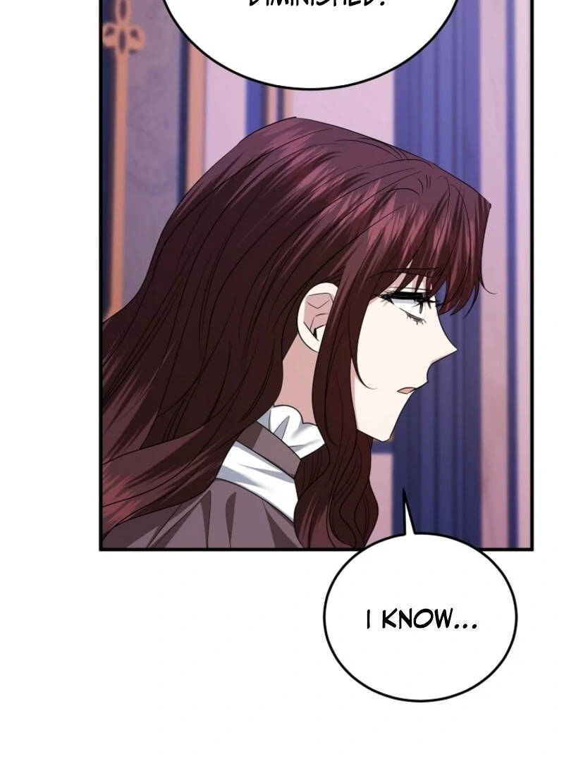 I’m Done Being a Hero, Even If It’s Retirement Chapter 72 454 099