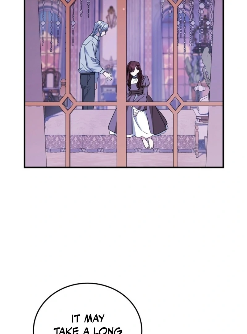 I’m Done Being a Hero, Even If It’s Retirement Chapter 72 456 101