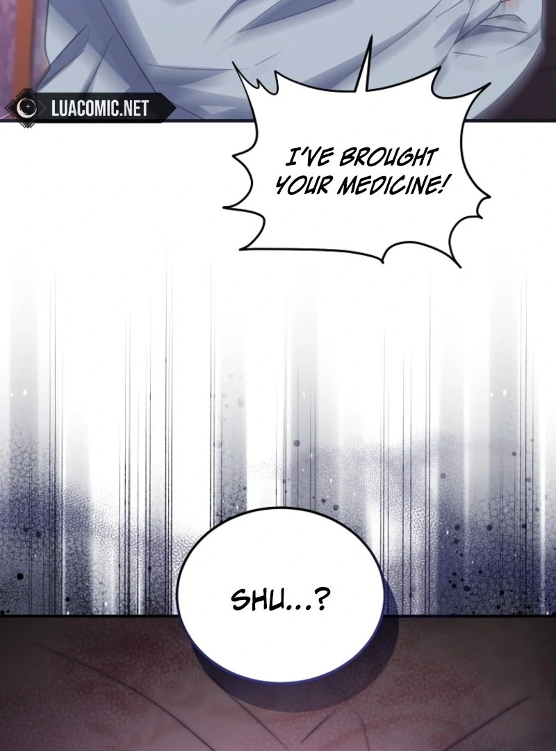 I’m Done Being a Hero, Even If It’s Retirement Chapter 72 467 112