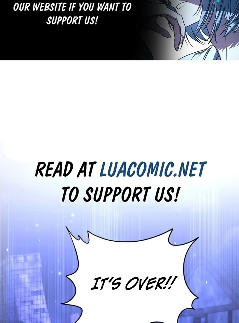 I’m Done Being a Hero, Even If It’s Retirement Chapter 73 318 002