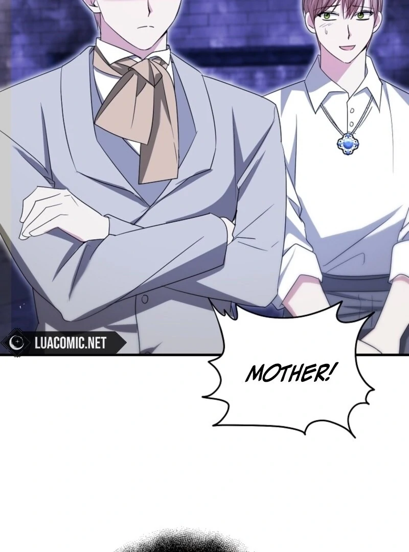 I’m Done Being a Hero, Even If It’s Retirement Chapter 73 322 006