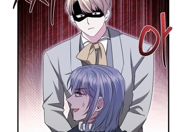 I’m Done Being a Hero, Even If It’s Retirement Chapter 73 327 011