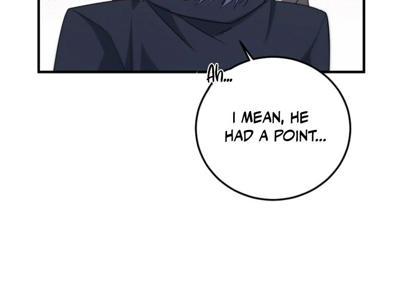 I’m Done Being a Hero, Even If It’s Retirement Chapter 73 328 012