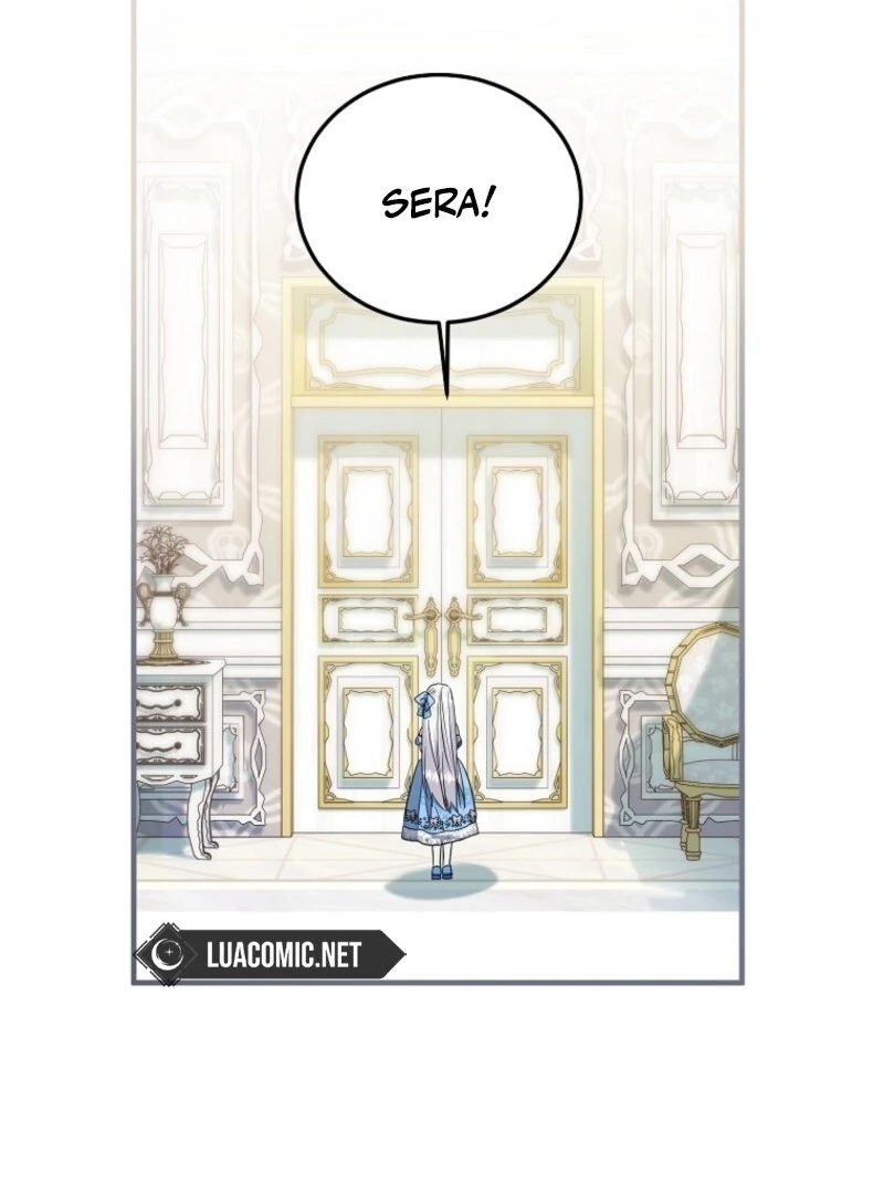 I’m Done Being a Hero, Even If It’s Retirement Chapter 73 333 017