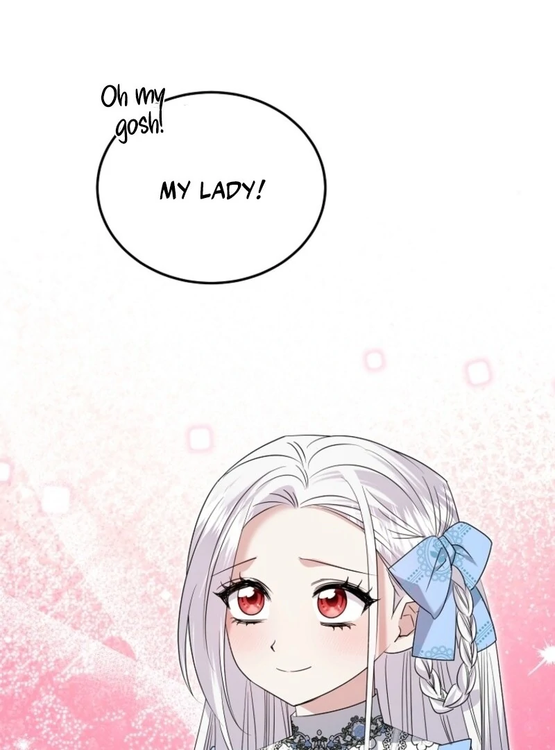 I’m Done Being a Hero, Even If It’s Retirement Chapter 73 334 018