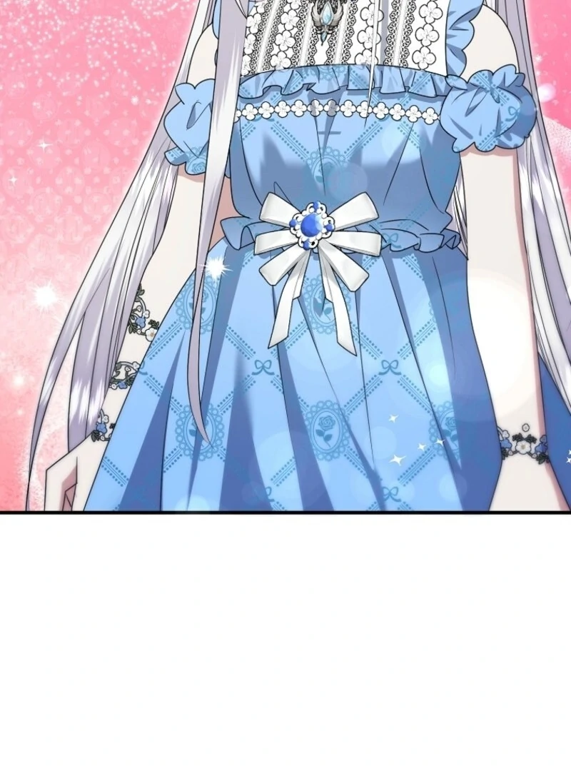 I’m Done Being a Hero, Even If It’s Retirement Chapter 73 335 019