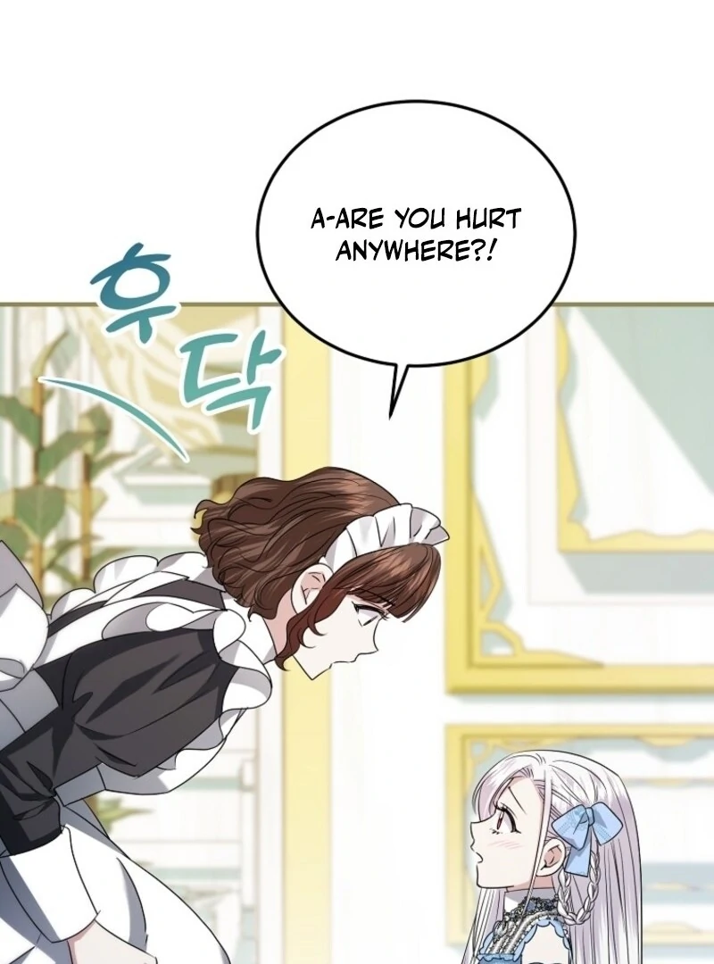 I’m Done Being a Hero, Even If It’s Retirement Chapter 73 336 020