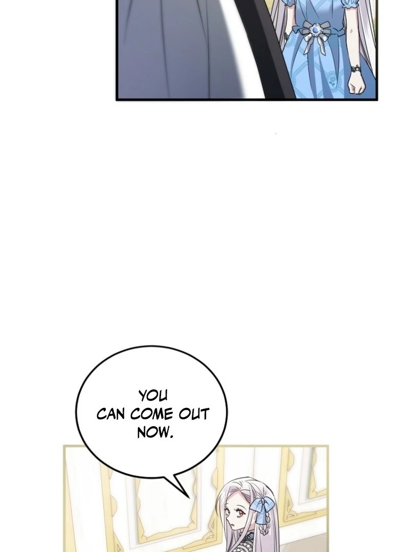 I’m Done Being a Hero, Even If It’s Retirement Chapter 73 341 025