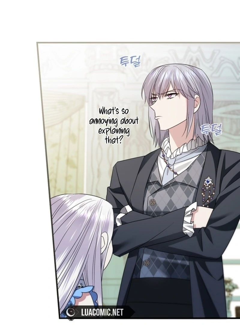 I’m Done Being a Hero, Even If It’s Retirement Chapter 73 343 027