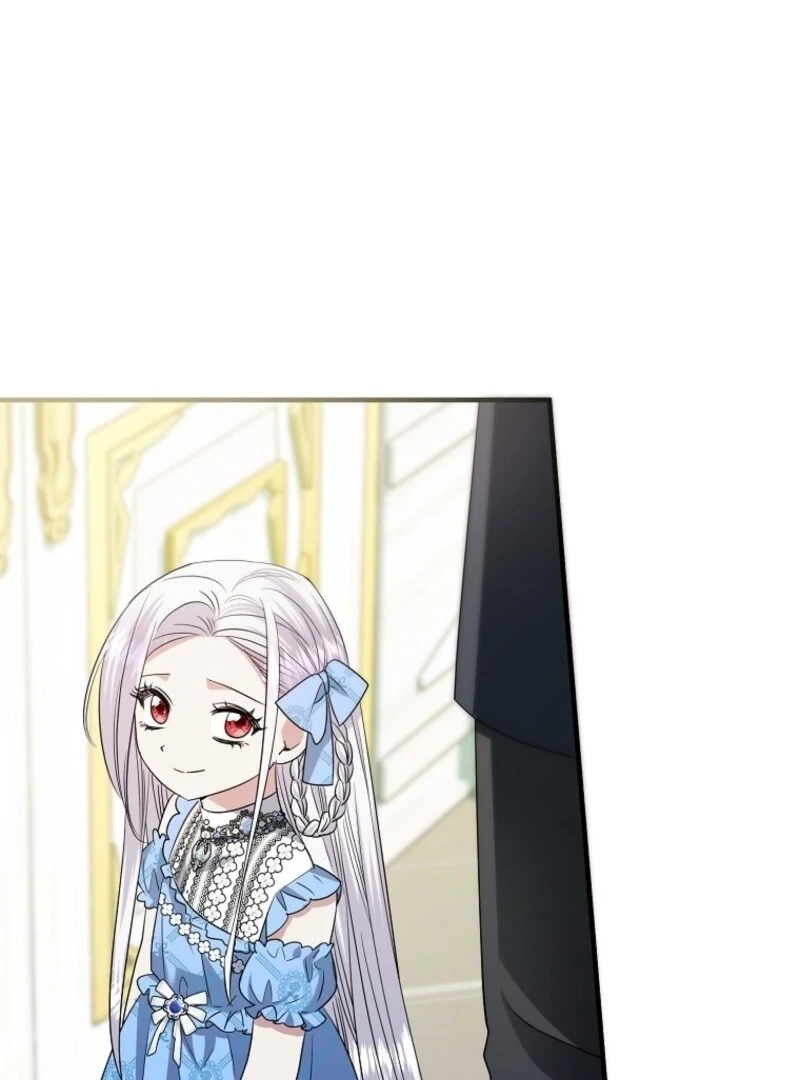 I’m Done Being a Hero, Even If It’s Retirement Chapter 73 344 028